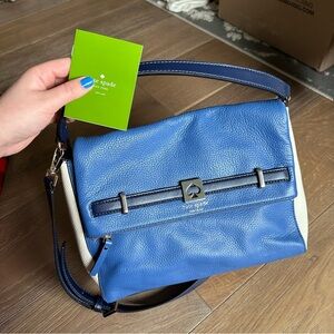 Kate Spade Bag - great condition!